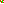 Destellos dst-304232