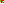 Destellos dst-304233