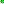 Destellos dst-304234
