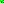 Destellos dst-304235