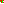 Destellos dst-304236