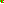 Destellos dst-304237