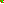 Destellos dst-304239