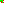 Destellos dst-304240