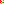 Destellos dst-3042401