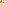 Destellos dst-3042402