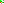 Destellos dst-3042403