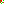 Destellos dst-3042404