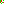 Destellos dst-3042405