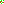 Destellos dst-3042406