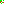 Destellos dst-3042408