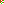 Destellos dst-3042409