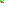 Destellos dst-304241