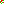 Destellos dst-3042410