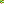 Destellos dst-3042411
