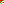 Destellos dst-3042412