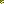 Destellos dst-3042413