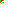 Destellos dst-3042415