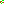 Destellos dst-3042416