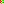 Destellos dst-3042418