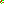 Destellos dst-3042419