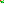 Destellos dst-304242