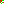 Destellos dst-3042420