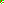 Destellos dst-3042421