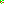 Destellos dst-3042422