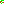 Destellos dst-3042423