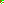 Destellos dst-3042424