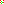 Destellos dst-3042425