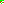 Destellos dst-3042426