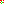 Destellos dst-3042428