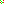 Destellos dst-3042429
