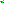 Destellos dst-304243