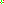 Destellos dst-3042430
