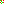 Destellos dst-3042431