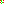Destellos dst-3042432