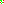 Destellos dst-3042433