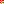 Destellos dst-3042434