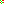 Destellos dst-3042435