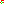 Destellos dst-3042437