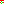 Destellos dst-3042438