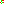 Destellos dst-3042439