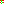 Destellos dst-3042440