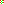 Destellos dst-3042441