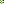 Destellos dst-3042442