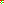 Destellos dst-3042443