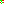 Destellos dst-3042444